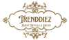 Trenddiez